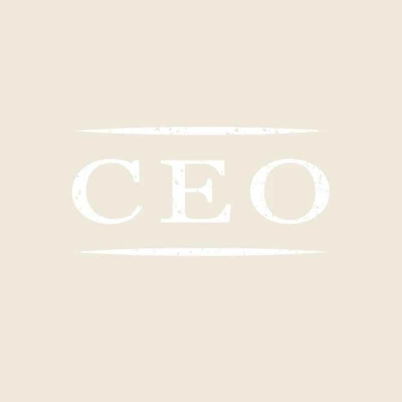 CEO | gift
