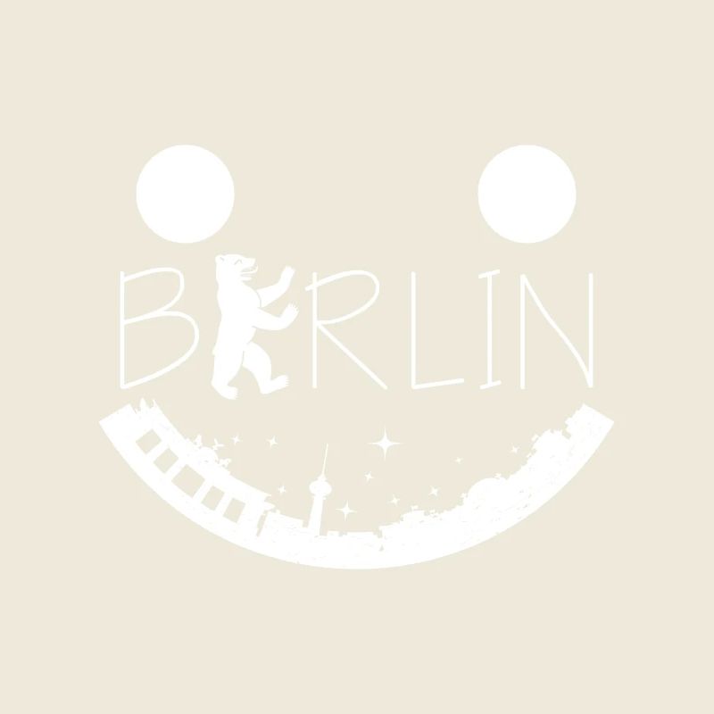 Ours de Berlin