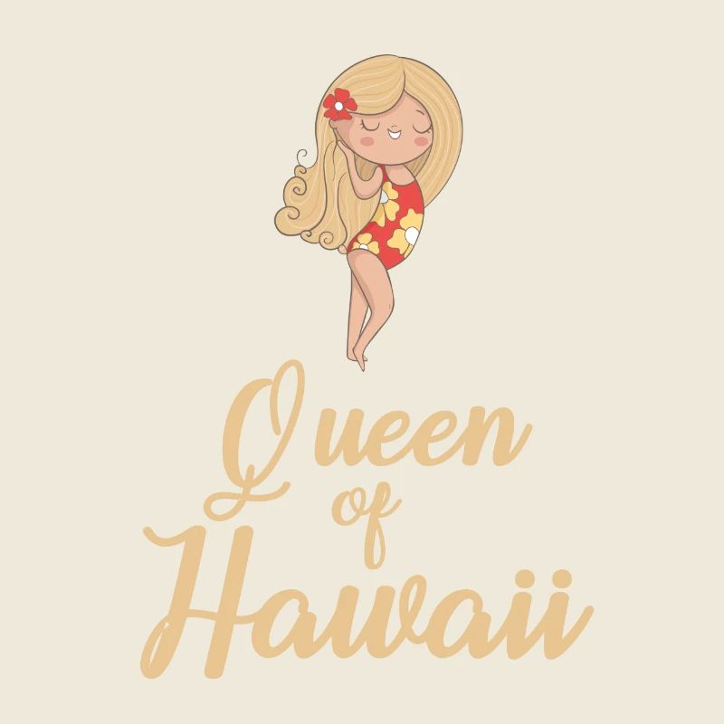 Hawaï