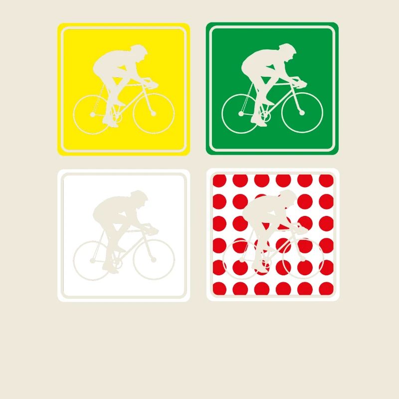 France vélo cyclisme course maillots vélo de route