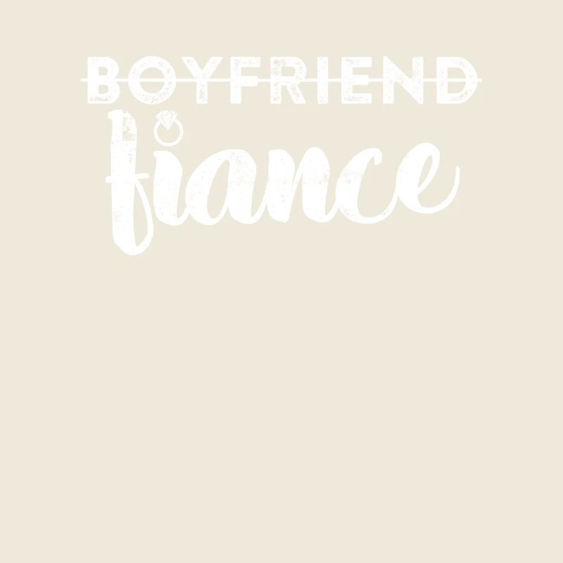 Ex-boyfriend alliance now gift