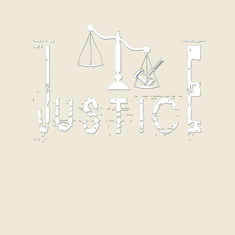 JUSTICE