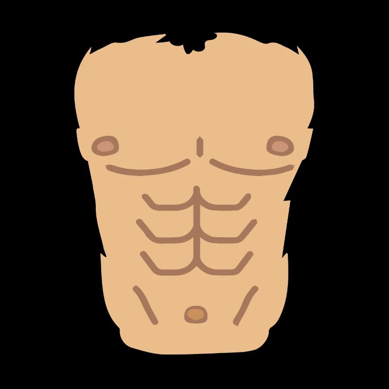 Six-pack