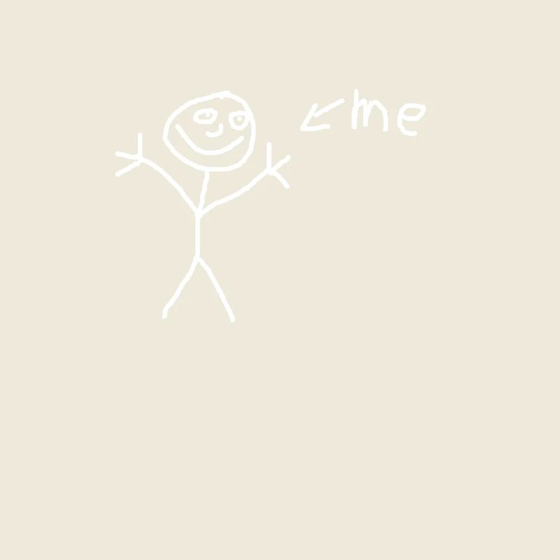 Dessin de trait