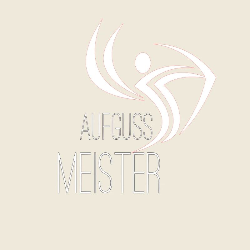 Sauna infusion master