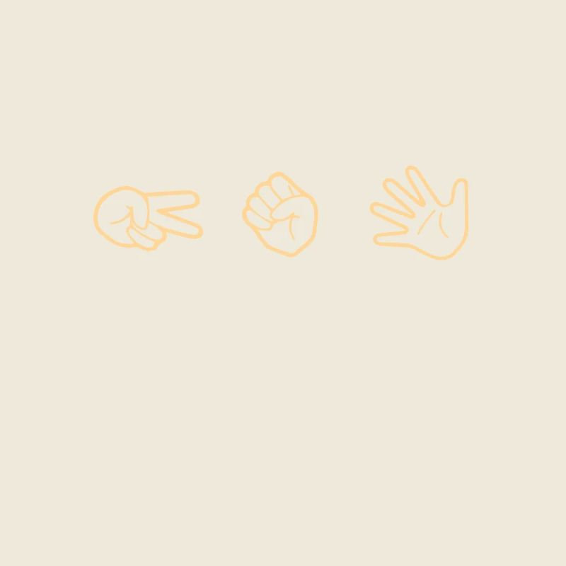 Pierre, papier, ciseaux