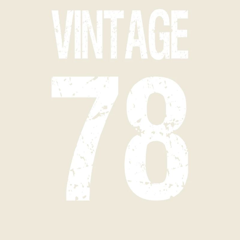 1978