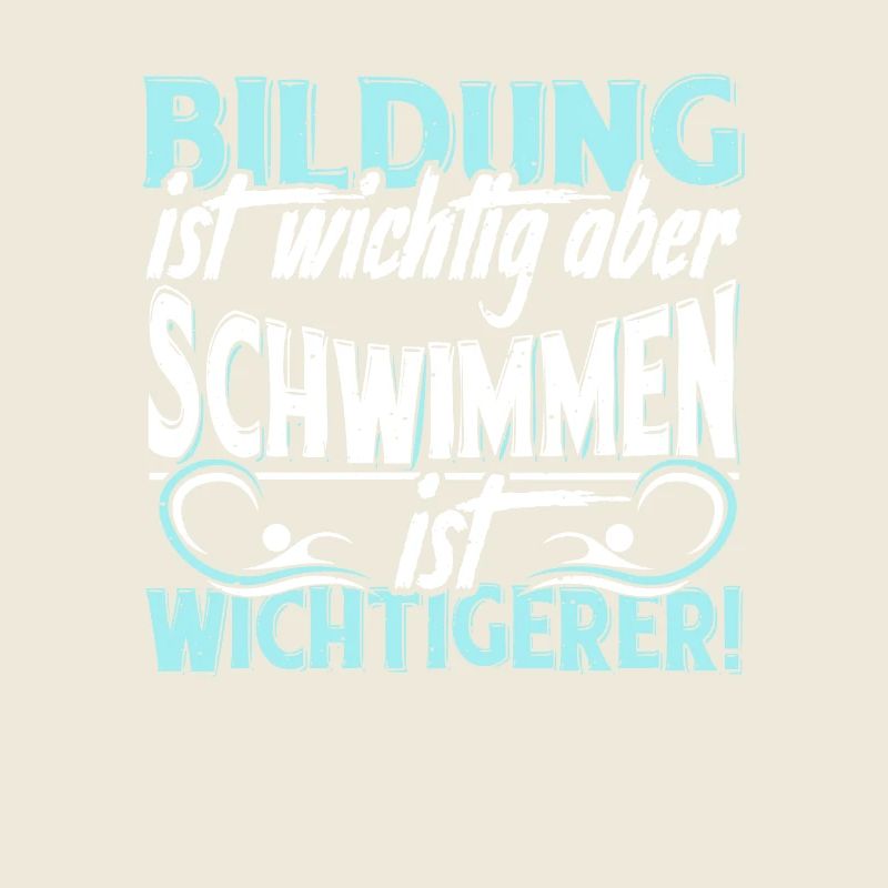 Schwimmen