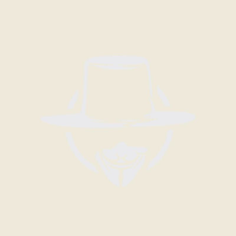 Anonymous