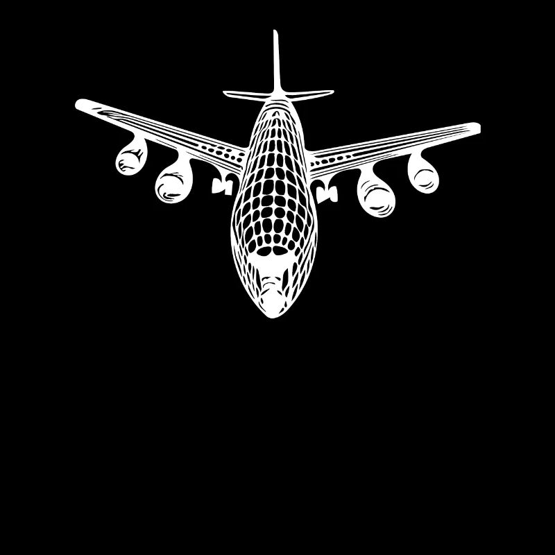 avion