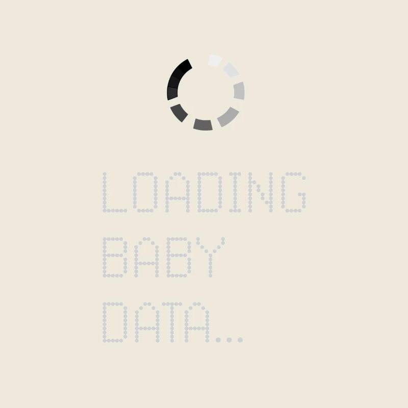 Loading Baby Data
