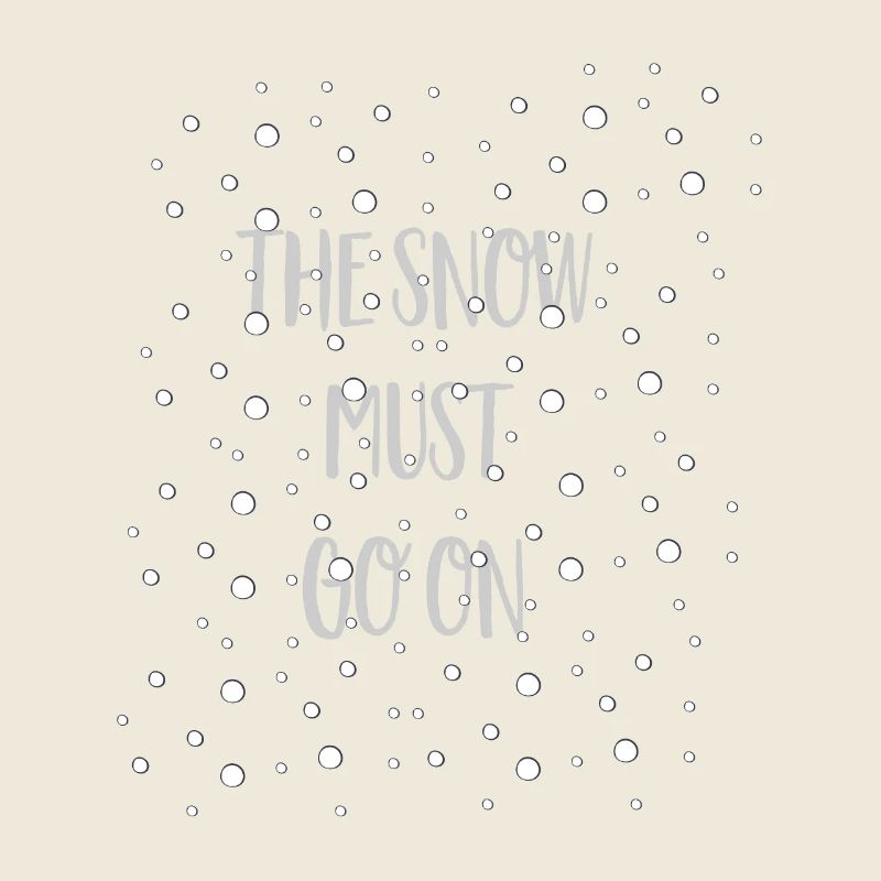 Neige