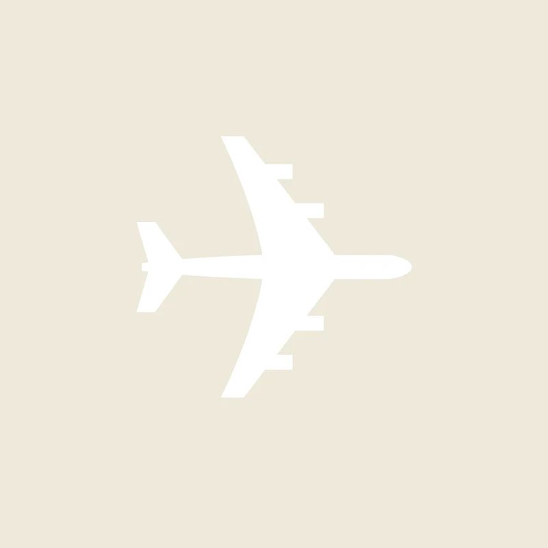 avion