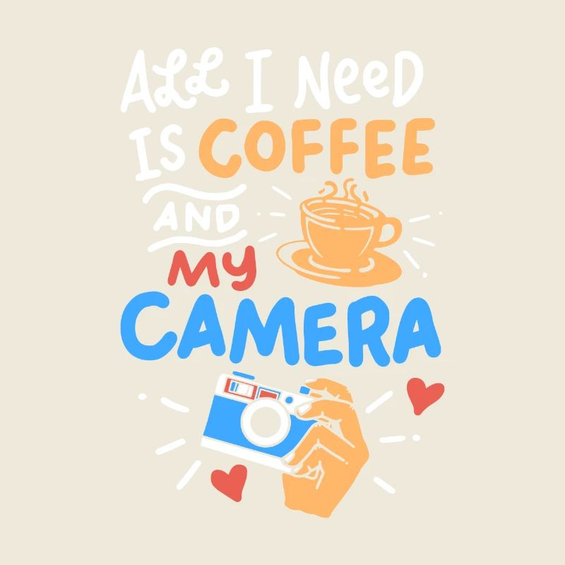 Fotografie