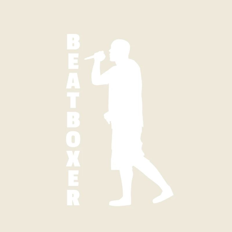Beatboxer