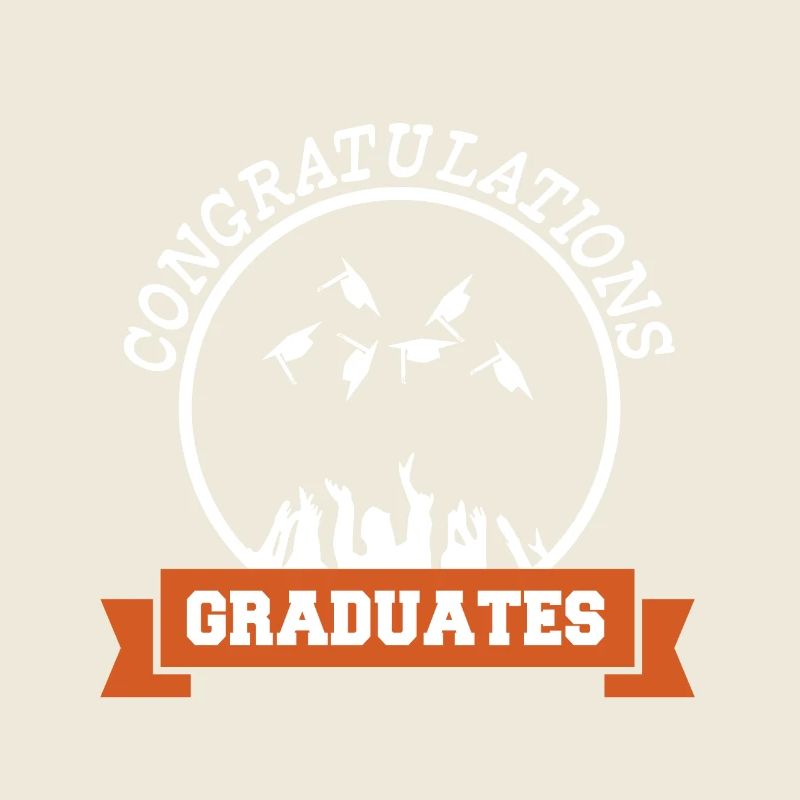 Graduates - Absolventen