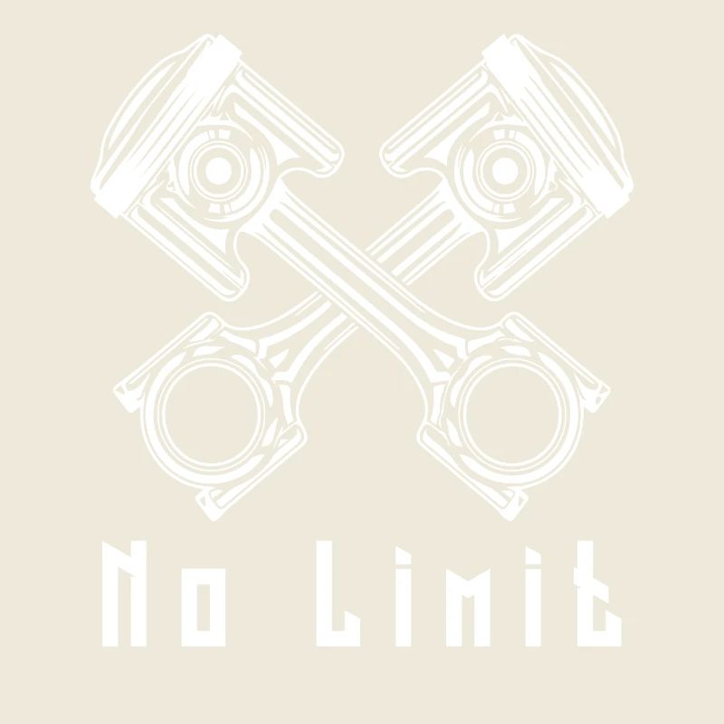No Limit