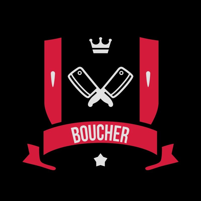 Boucher
