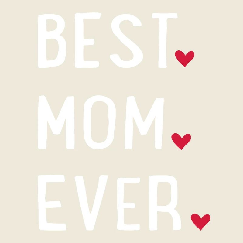 Beste Mama