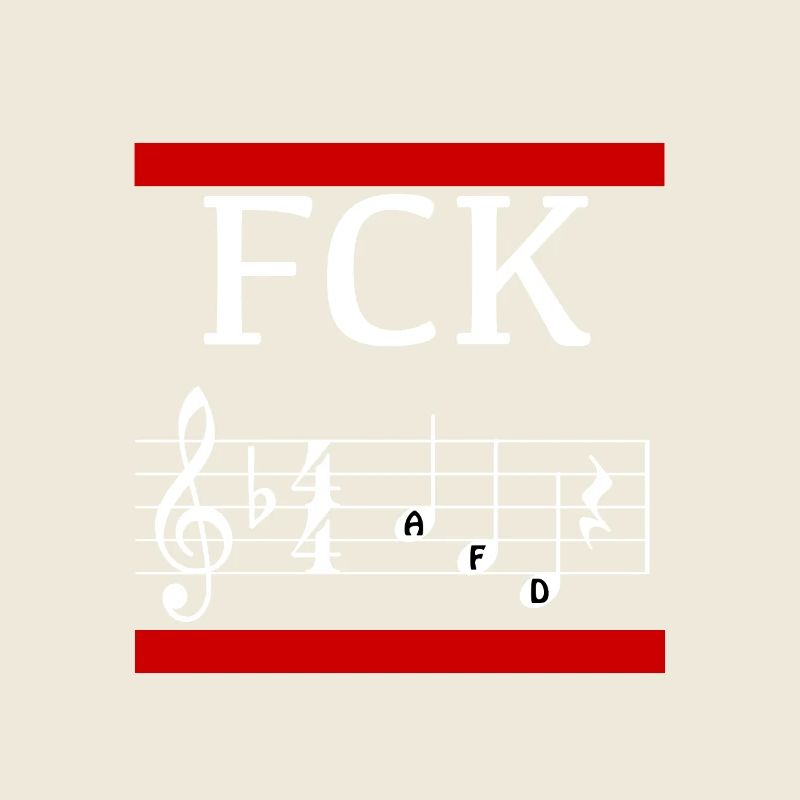 FCK AFD