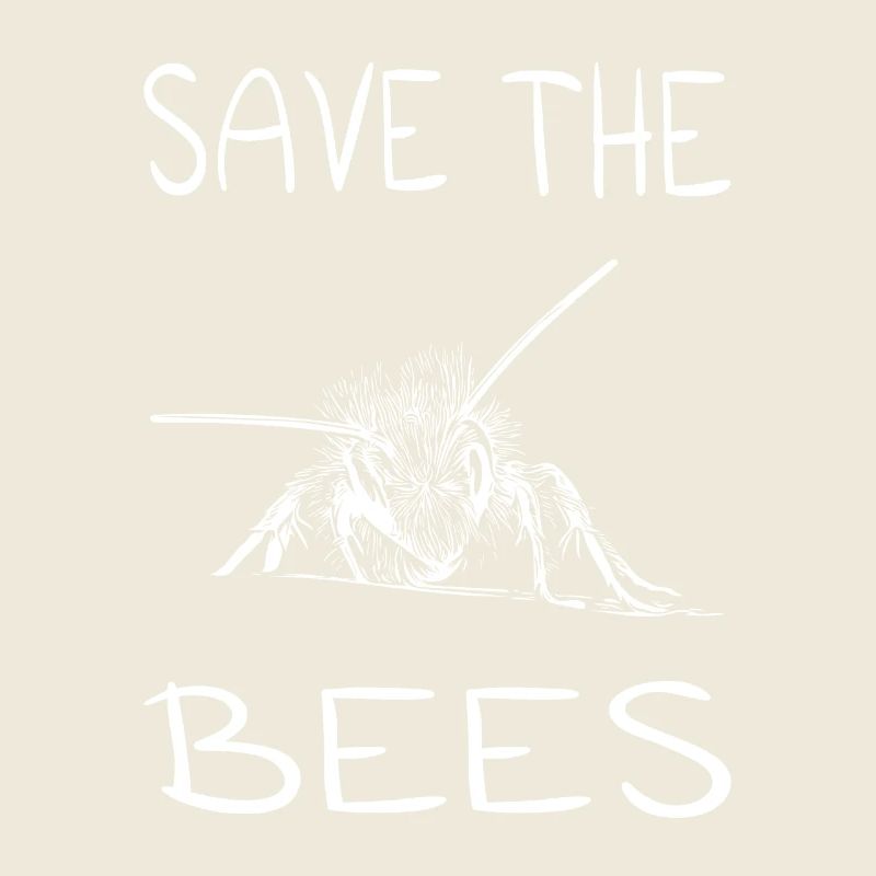 Save the Bees