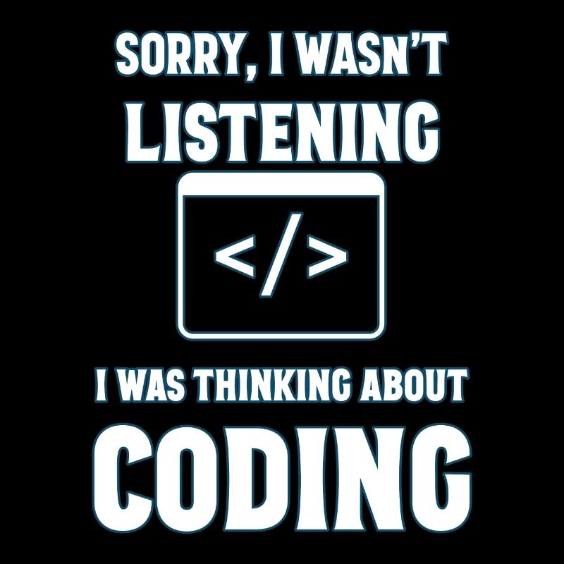 Programmer cadeau