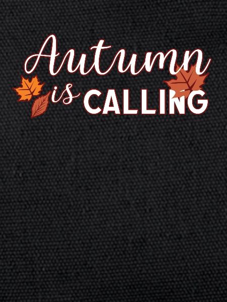 Autumn