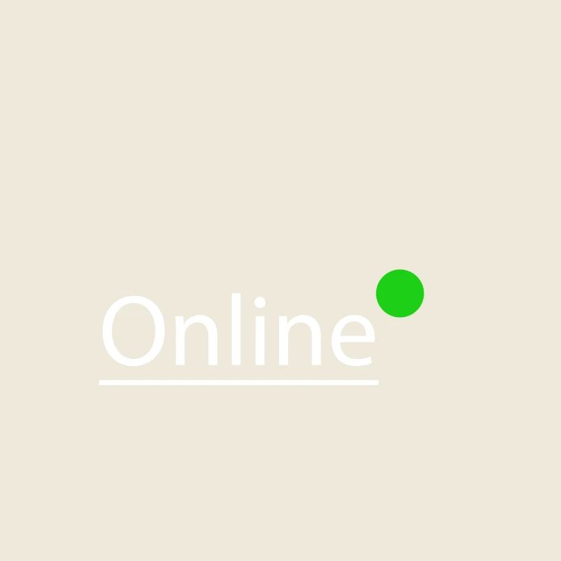 l'Internet
