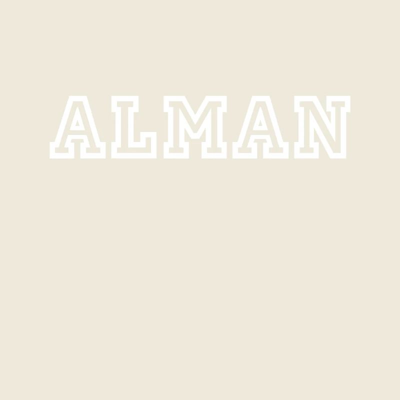 Alman Memes