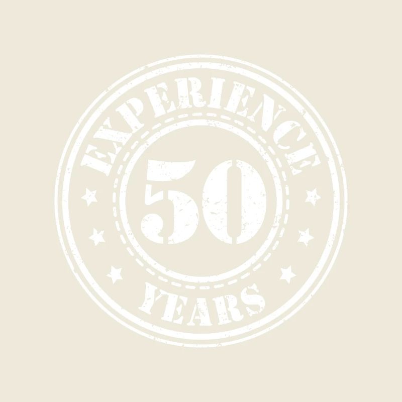 Idée cadeau 50e anniversaire
