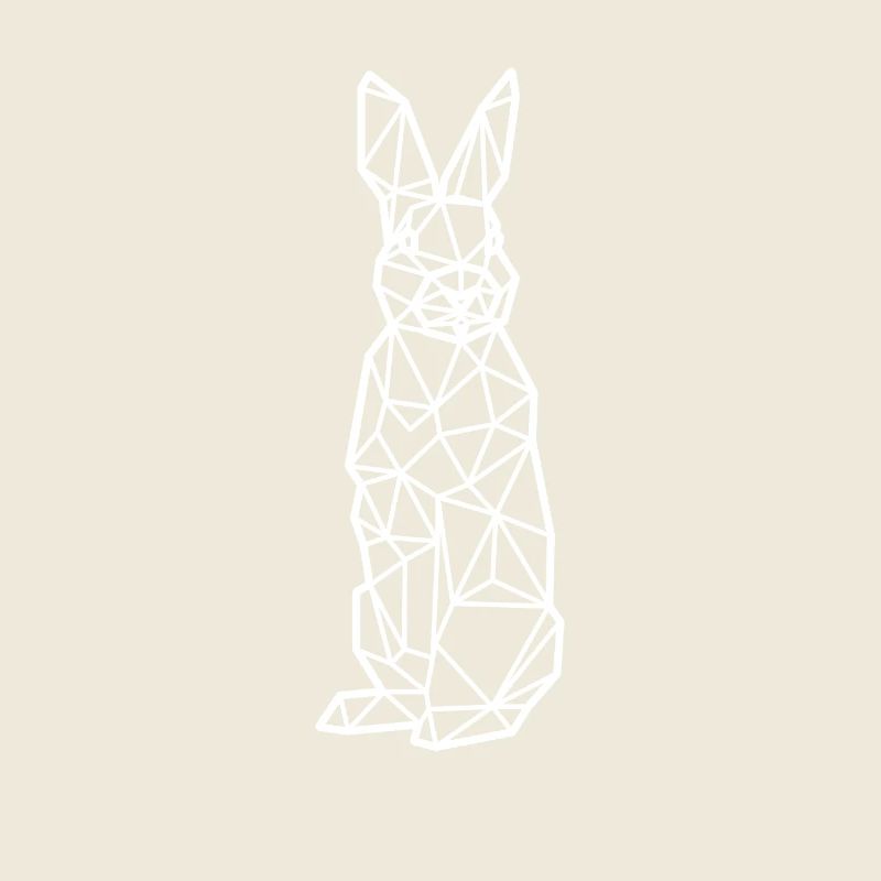 Hase Polygon