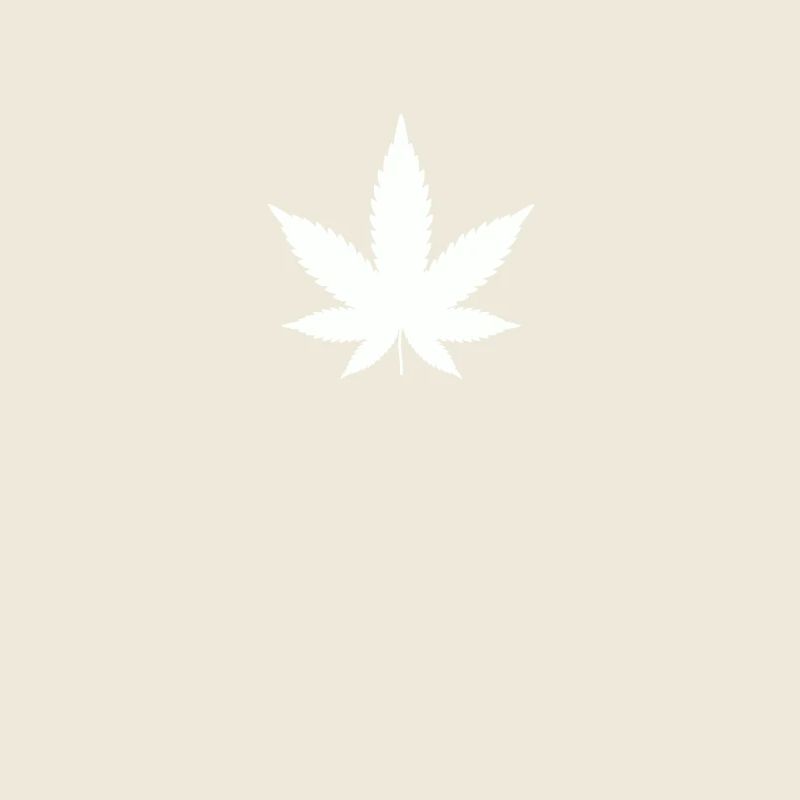 Chanvre - Cannabis