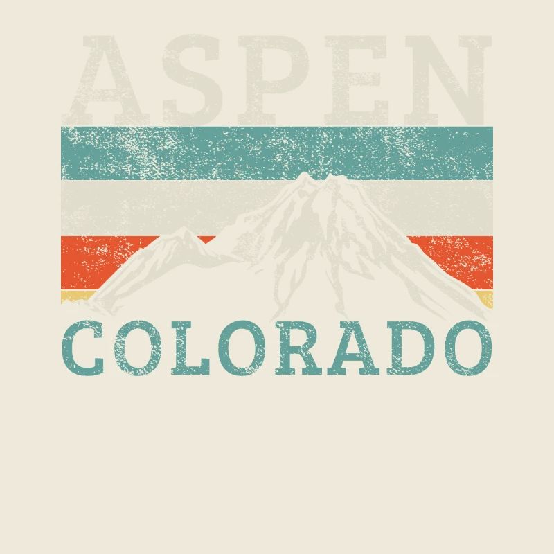 Tremble du Colorado