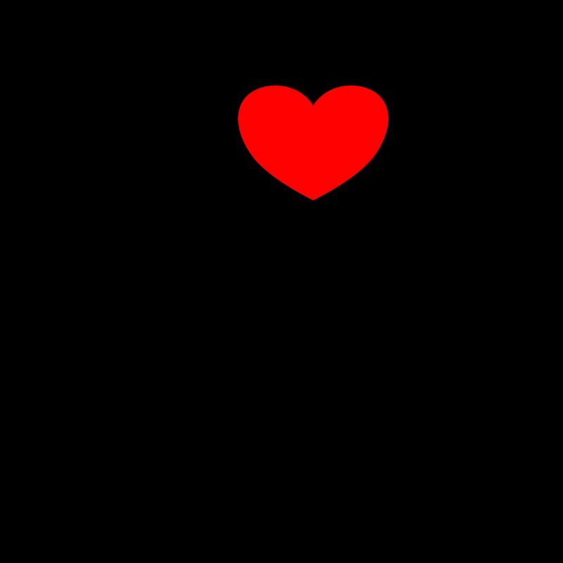 I LOVE PUPSEN - péter les flatulences