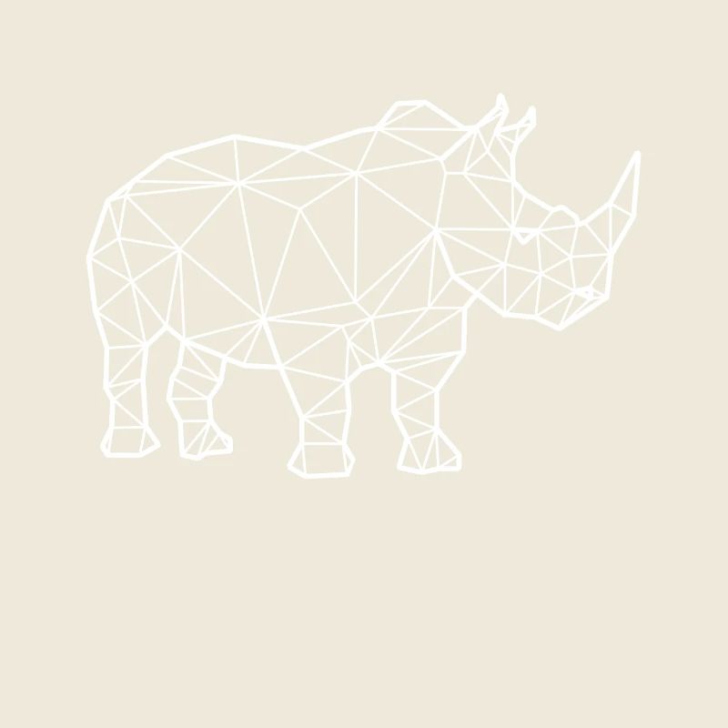 Nashorn Polygon