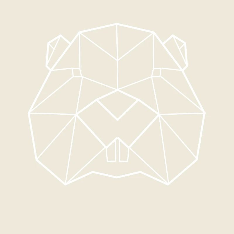 Biber Polygon