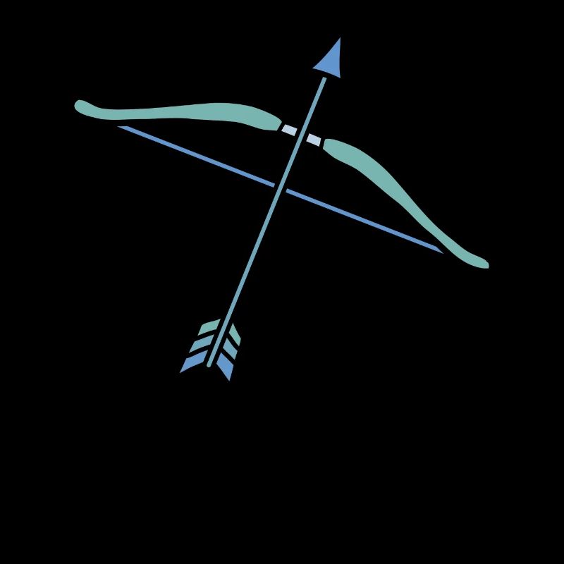 Sagittarius zodiac sign