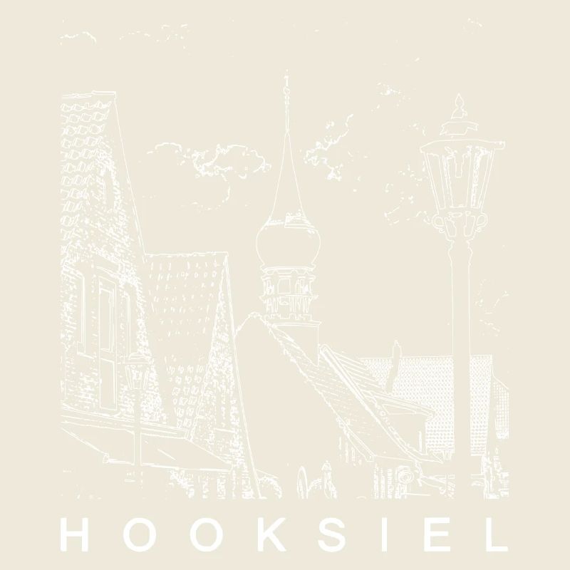 Hooksiel