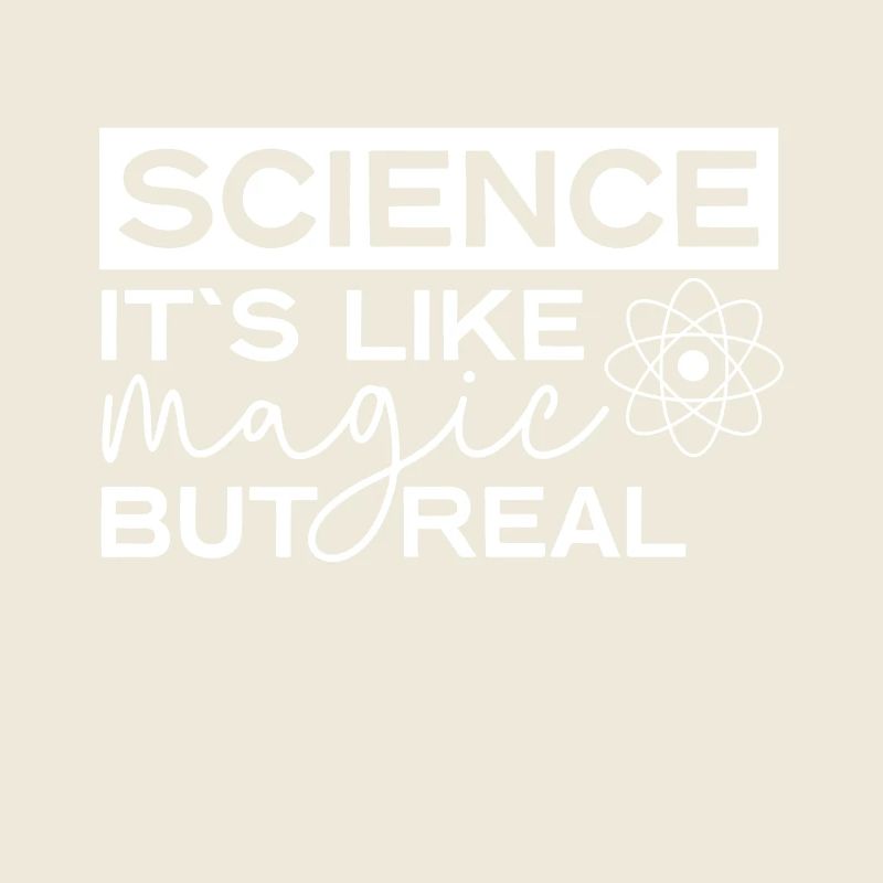 Wissenschaft