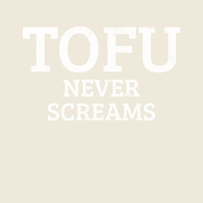 Tofu