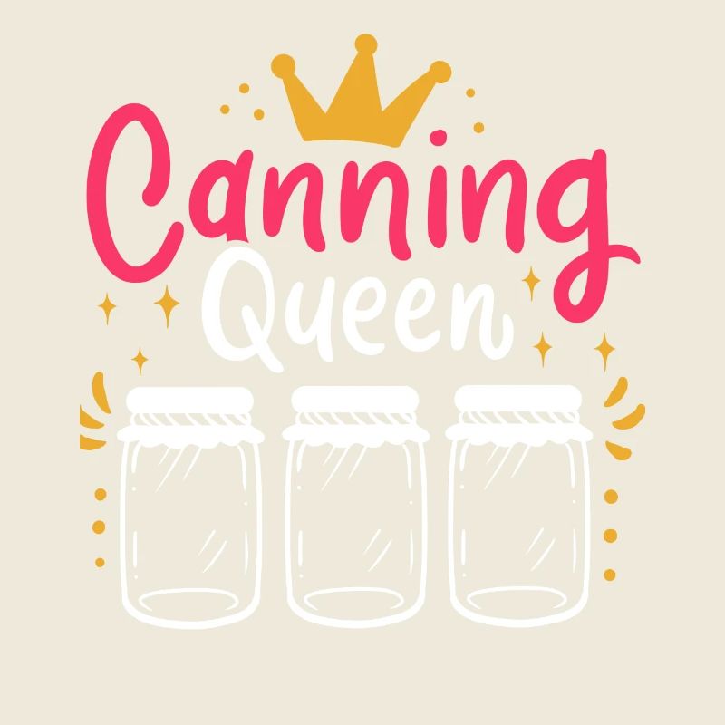 Préserver Préserver