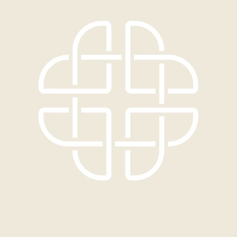 noeud celtique