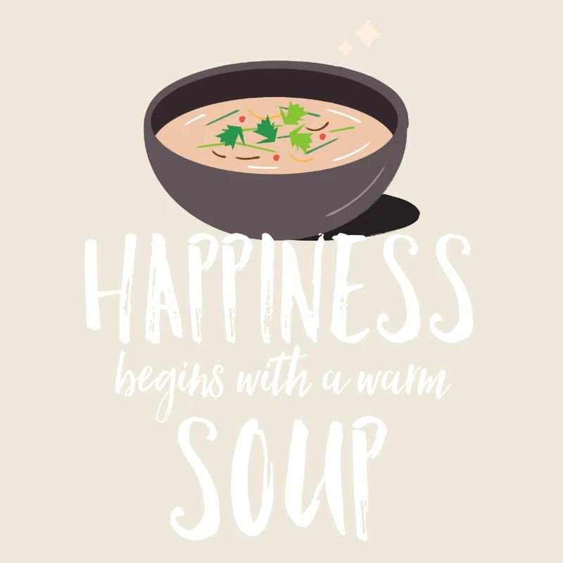 Suppe