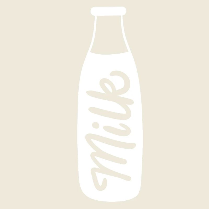 Milk