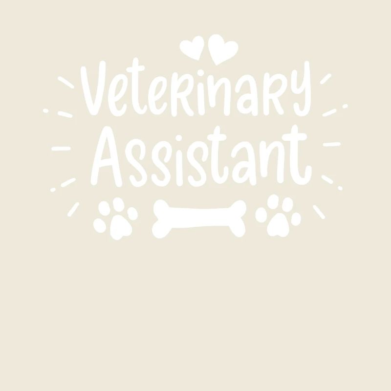 Veterinary Assistant Veterinary Medicine