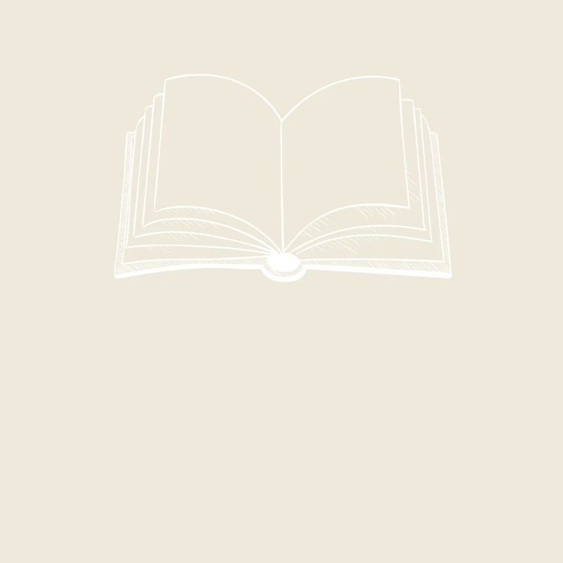 Bücher offenes Buch
