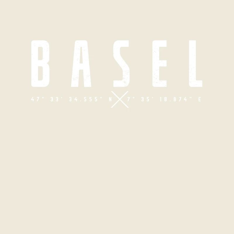 Bâle, Suisse