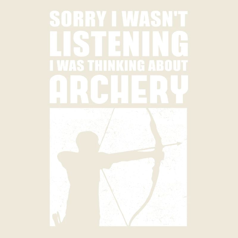 Archers archery | gift