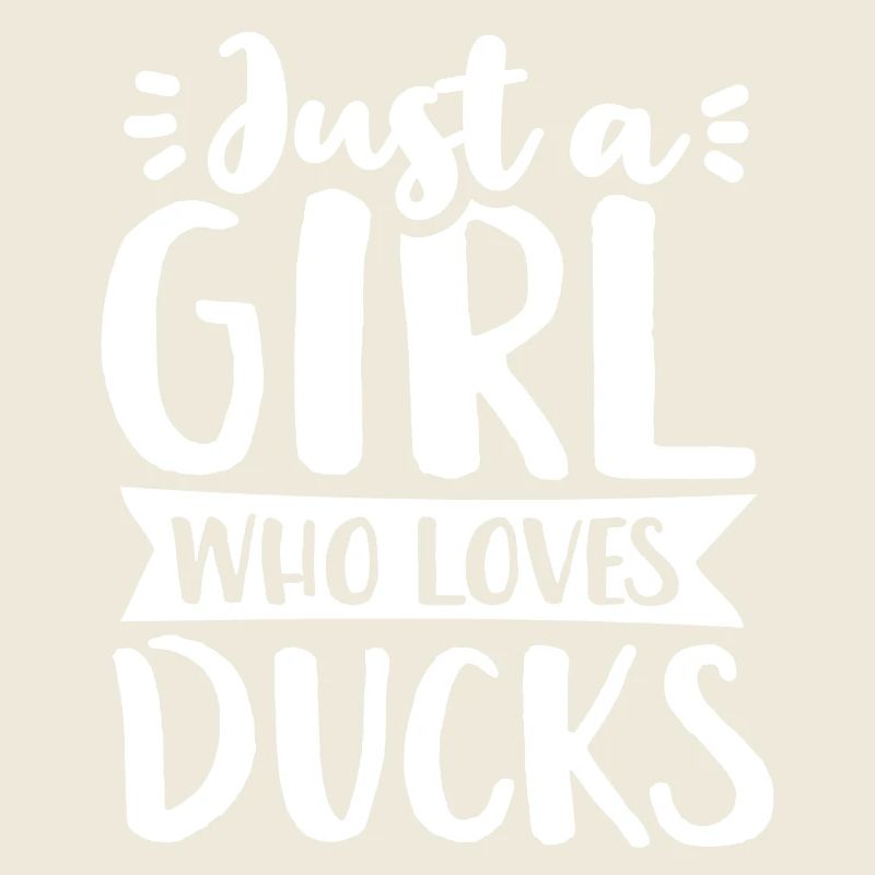 Canards