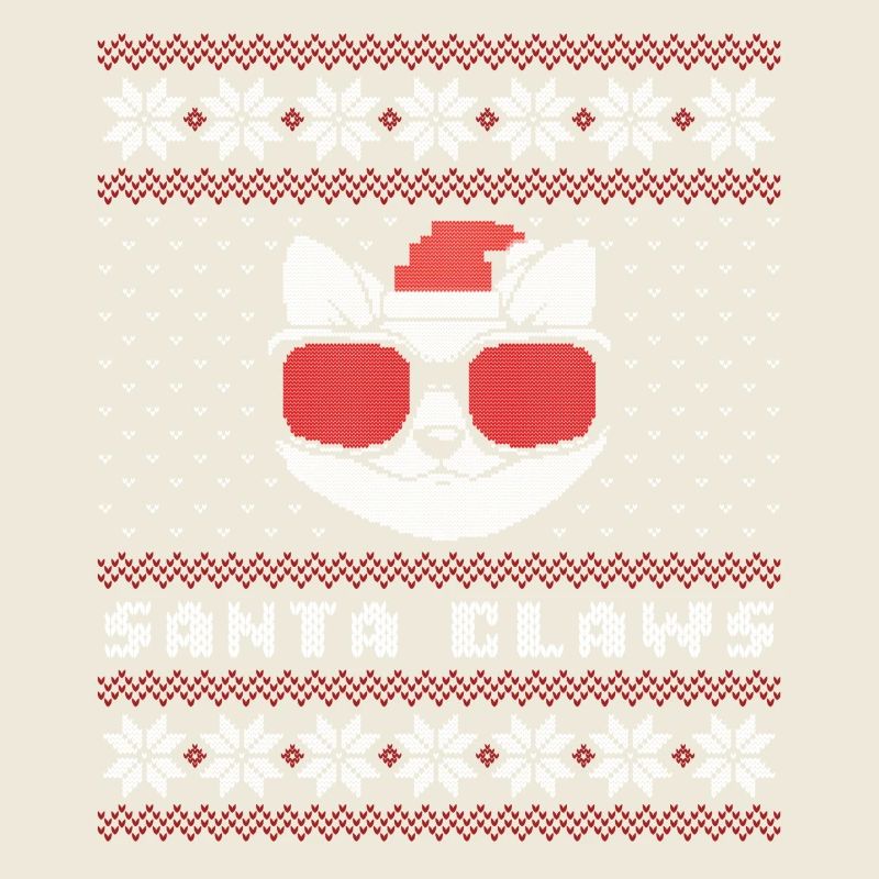 Santa Claws Crates